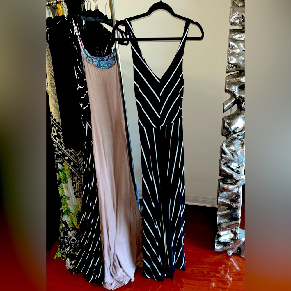 💎Maxi Dress💎 - Picture 3 of 6